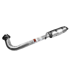 Walker Exhaust 82681 CalCat CARB Direct Fit Catalytic Converter 2" Outlet (OD)