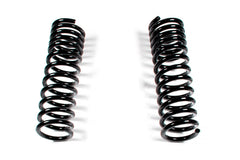 BDS Suspension BDS032602 Coil Spring Set
