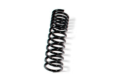 BDS Suspension BDS032802 Coil Spring Set