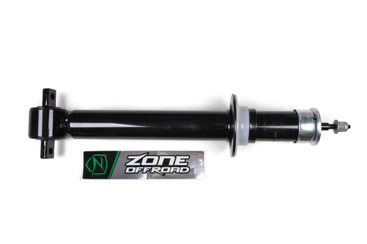 Zone Service Kit: Strut Single