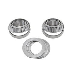 Yukon Gear CKM35 Differential Carrier Bearing