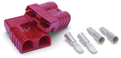 Warn 22680 ELEC CONNCTR