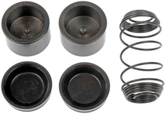 Dorman 3633 Drum Brake Wheel Cylinder Repair Kit