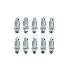Dorman 6858-10 Disc Brake Bleeder Screw