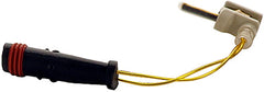 Dorman BW1000 Brake Pad Wear Sensor