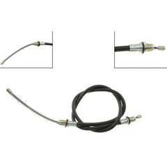 Dorman C132067 Parking Brake Cable