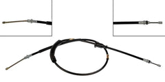 Dorman C660282 Parking Brake Cable