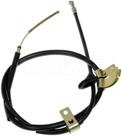 Dorman C660358 Parking Brake Cable