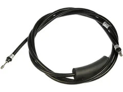 Dorman C660418 Parking Brake Cable
