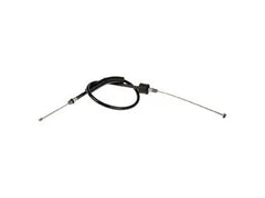 Dorman C660951 Parking Brake Cable
