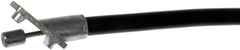 Dorman C660980 Parking Brake Cable