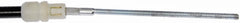 Dorman C661117 Parking Brake Cable