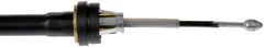 Dorman C661118 Parking Brake Cable
