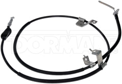 Dorman C661152 Parking Brake Cable