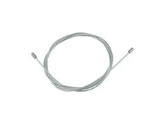 Dorman C92266 Parking Brake Cable