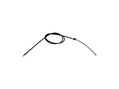 Dorman C93213 Parking Brake Cable