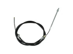 Dorman C93249 Parking Brake Cable