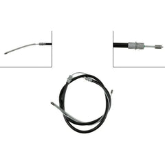 Dorman C93896 Parking Brake Cable