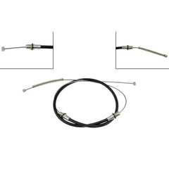 Dorman C94968 Parking Brake Cable