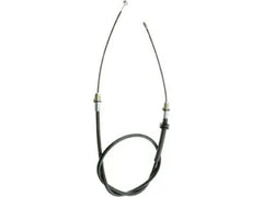 Dorman C95221 Parking Brake Cable