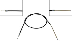 Dorman C95511 Parking Brake Cable