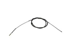 Dorman C96119 Parking Brake Cable
