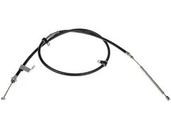 Dorman C96273 Parking Brake Cable