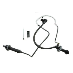 Dorman CC649006 Clutch Master and Slave Cylinder Assembly