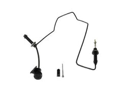 Dorman CC649050 Clutch Master and Slave Cylinder Assembly