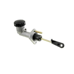 Dorman CM350005 Clutch Master Cylinder