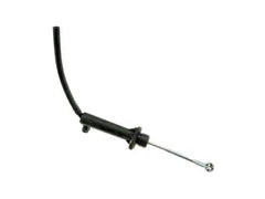 Dorman CM350080 Clutch Master Cylinder