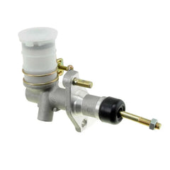 Dorman CM350094 Clutch Master Cylinder