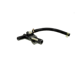 Dorman CM39937 Clutch Master Cylinder