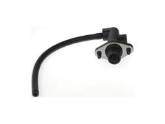 Dorman CM640115 Clutch Master Cylinder