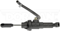 Dorman CM640215 Clutch Master Cylinder