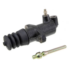 Dorman CS123693 Clutch Slave Cylinder