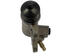 Dorman CS360018 Clutch Slave Cylinder
