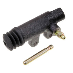 Dorman CS360055 Clutch Slave Cylinder