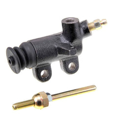 Dorman CS37364 Clutch Slave Cylinder
