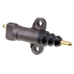 Dorman CS37498 Clutch Slave Cylinder
