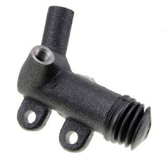Dorman CS37630 Clutch Slave Cylinder
