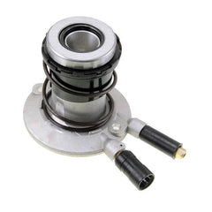 Dorman CS37897 Clutch Slave Cylinder