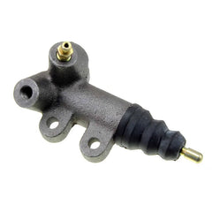 Dorman CS37924 Clutch Slave Cylinder