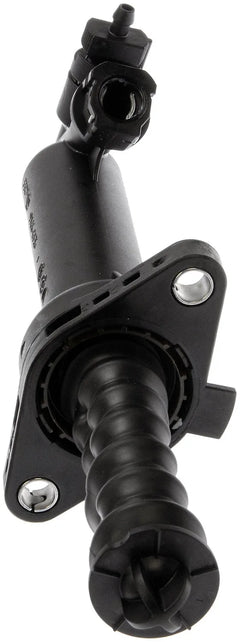 Dorman CS650159 Clutch Slave Cylinder