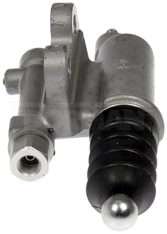 Dorman CS650225 Clutch Slave Cylinder