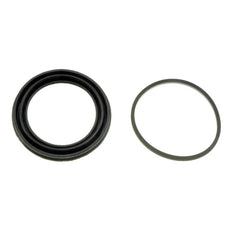 Dorman D351473 Disc Brake Caliper Repair Kit