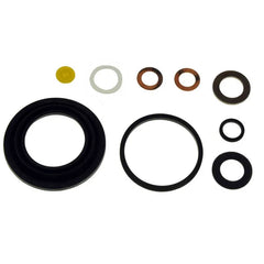 Dorman D351576 Disc Brake Caliper Repair Kit