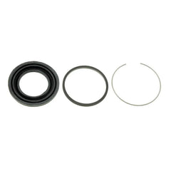 Dorman D351661 Disc Brake Caliper Repair Kit