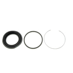 Dorman D352040 Disc Brake Caliper Repair Kit