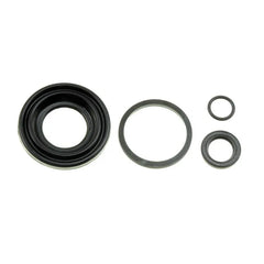 Dorman D352734 Disc Brake Caliper Repair Kit